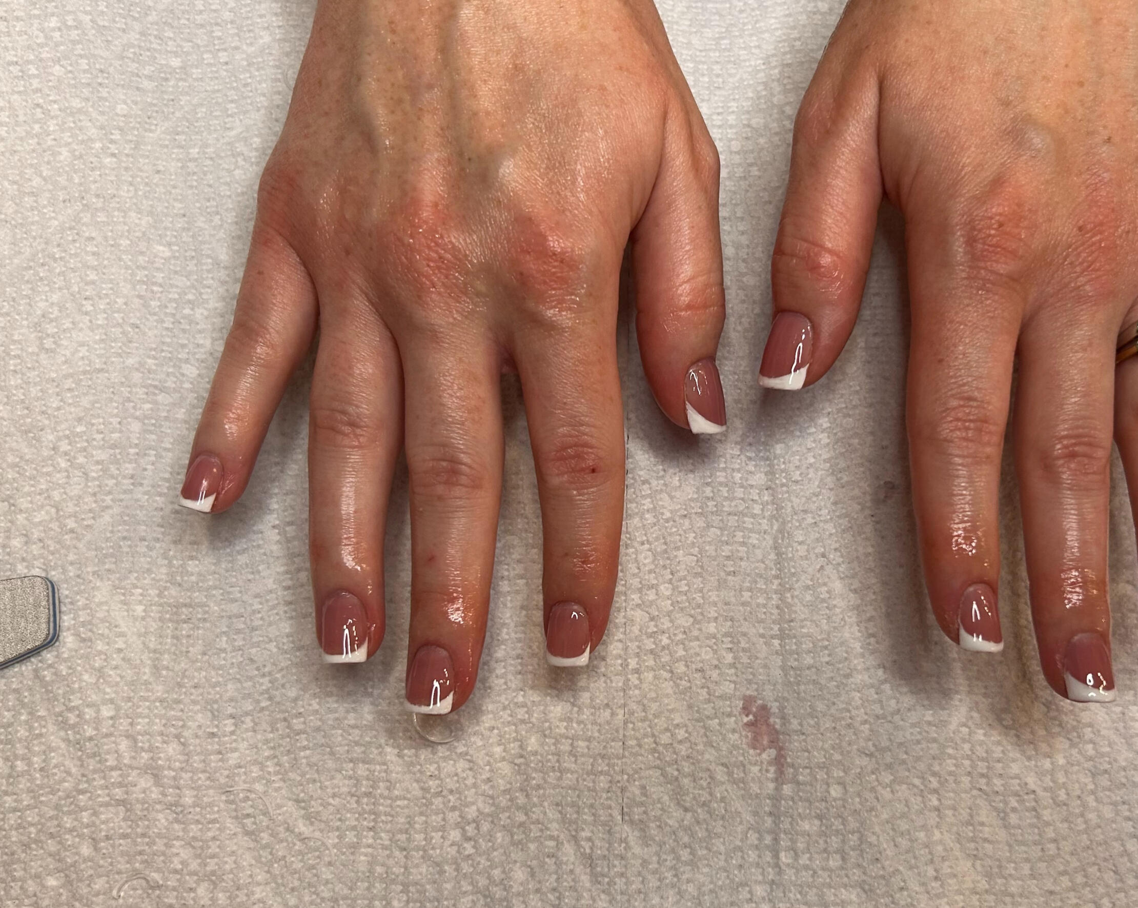 mobile nail tech in port saint lucie, fl mobile nail tech in port saint lucie, fl