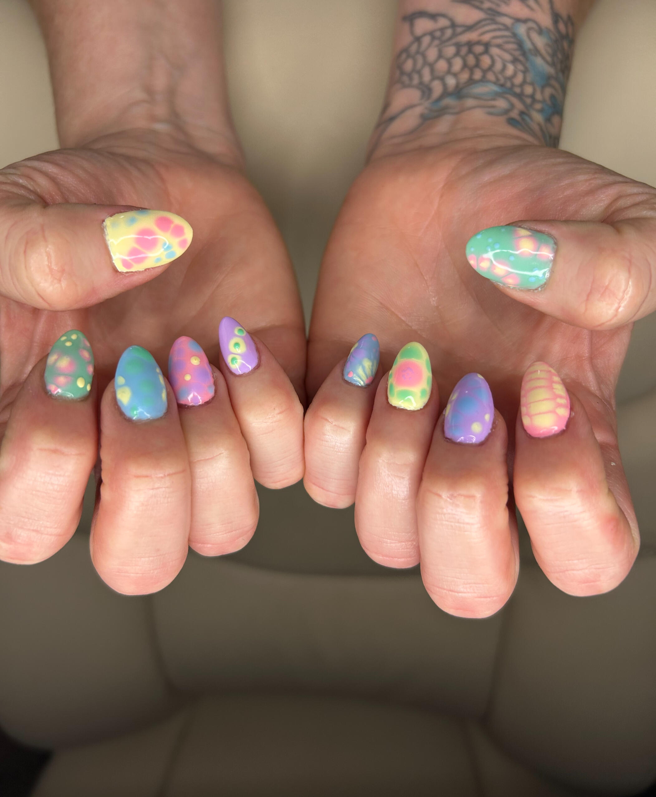 gel x nail tech in port saint lucie, fl gel x nail tech in port saint lucie, fl