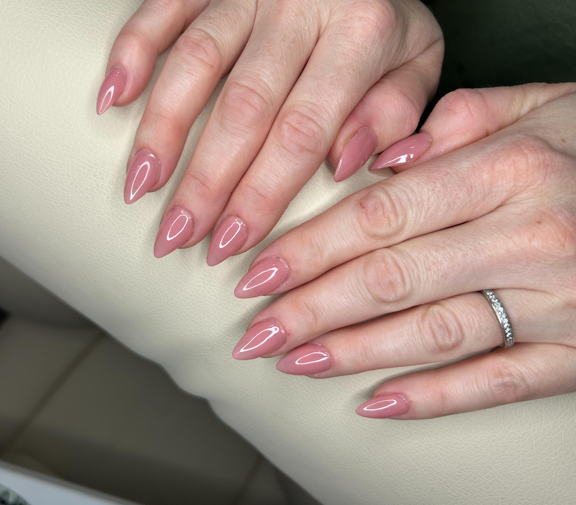 gel-x nail tech in port saint lucie, fl gel-x nail tech in port saint lucie, fl